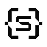Struct logo