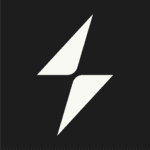 Hyperbrowser logo
