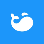 Saleswhale logo