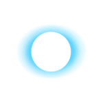 Vera Health logo