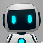 Abbot logo