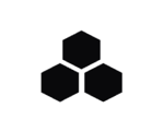 Bravi logo