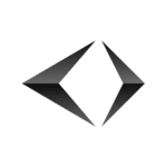 Contour logo