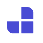 CareSwift logo