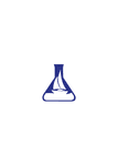 Tradewind BioScience logo