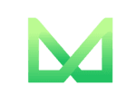 Mobius Materials logo