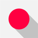 PingPong logo