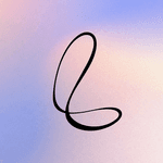 Lucidic AI logo