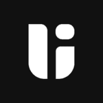 Uiflow logo