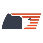 Bear Flag Robotics logo