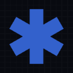 Wildcard logo