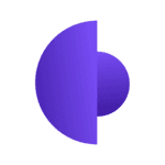 Alpas logo