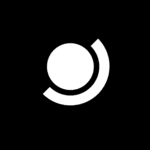 Atla logo