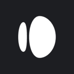 PointOne logo
