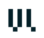 Vision Lab logo