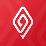 Lezzoo logo
