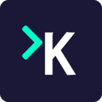 Karmen logo