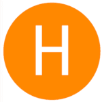 SmartHelio logo