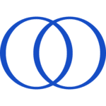 Candor logo