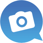 DailyBooth logo