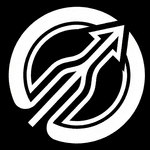 Bidflow logo
