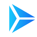 SharpestMinds logo