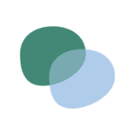 Maia logo