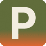 Pulley logo