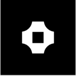Laminar logo