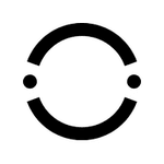 Osseus logo
