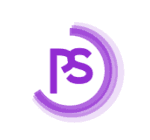 Perl Street logo