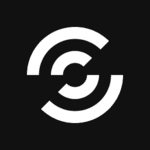 Sonar logo