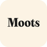 Moots logo