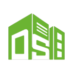 BuiltOS logo