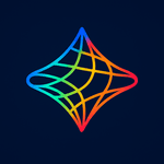 Godela logo