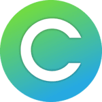CapWay logo