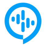 Speechly logo