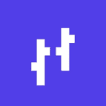 HyperTrader logo