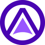 Alixia logo