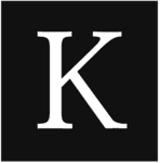 Kaizen logo