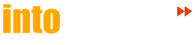 intolap logo