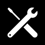 Robby logo