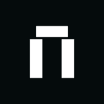 Kimpton AI logo