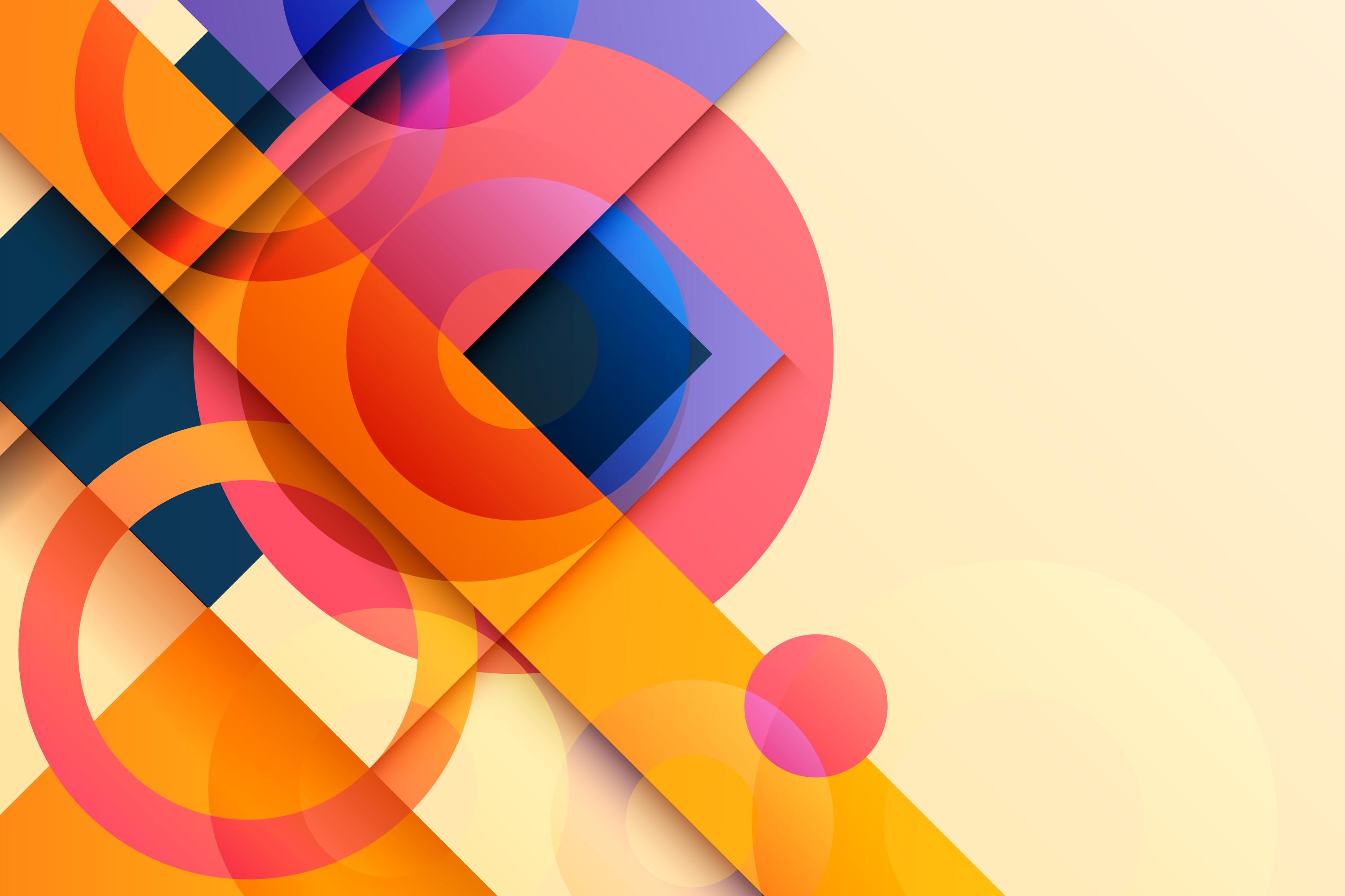 Creative Design Graphic