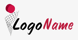 brand-logo